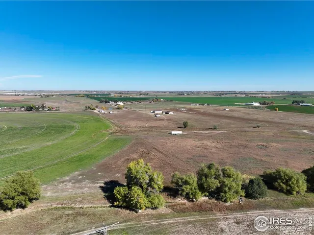 $1,200,000 | 23760 County Road 70, Greeley, CO 80631