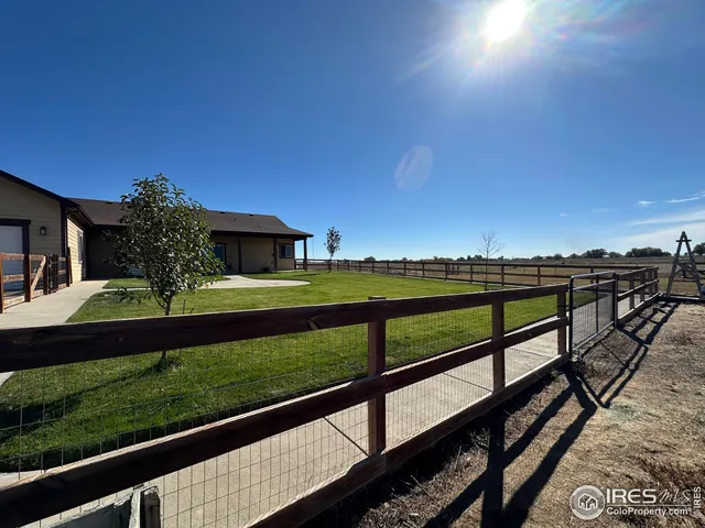 $1,200,000 | 23760 County Road 70, Greeley, CO 80631