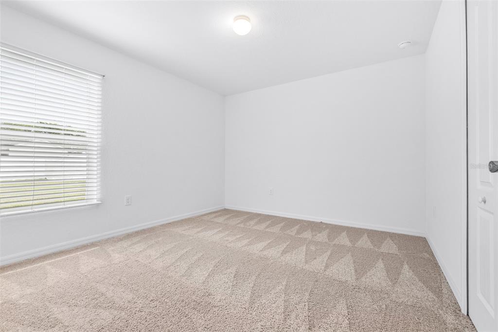 2118 Hadley Road Bartow, FL 33830 - Photo 22 of 37