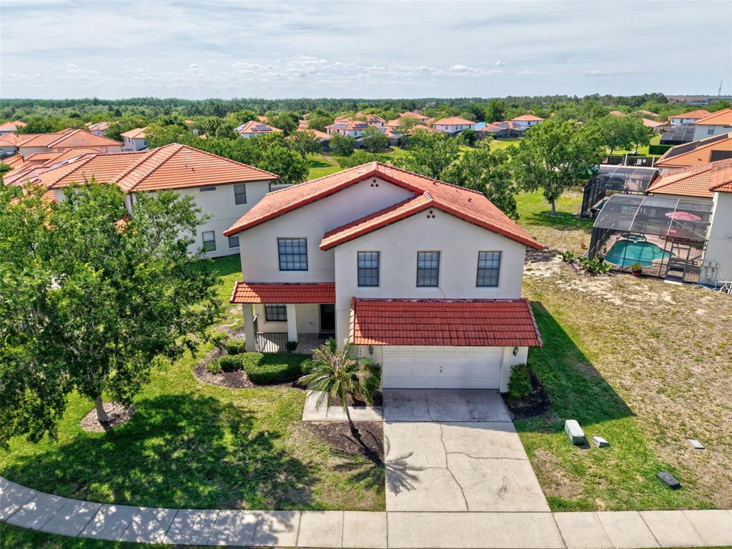 126 Summer Pl Loop Clermont, FL 34714 - Photo 41 of 57