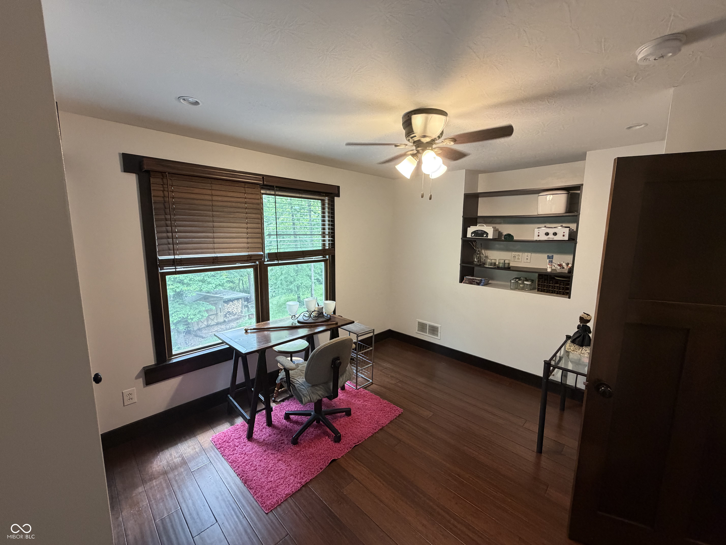 3656 Hollybrook Road Gosport, IN 47433 - Photo 14 of 35