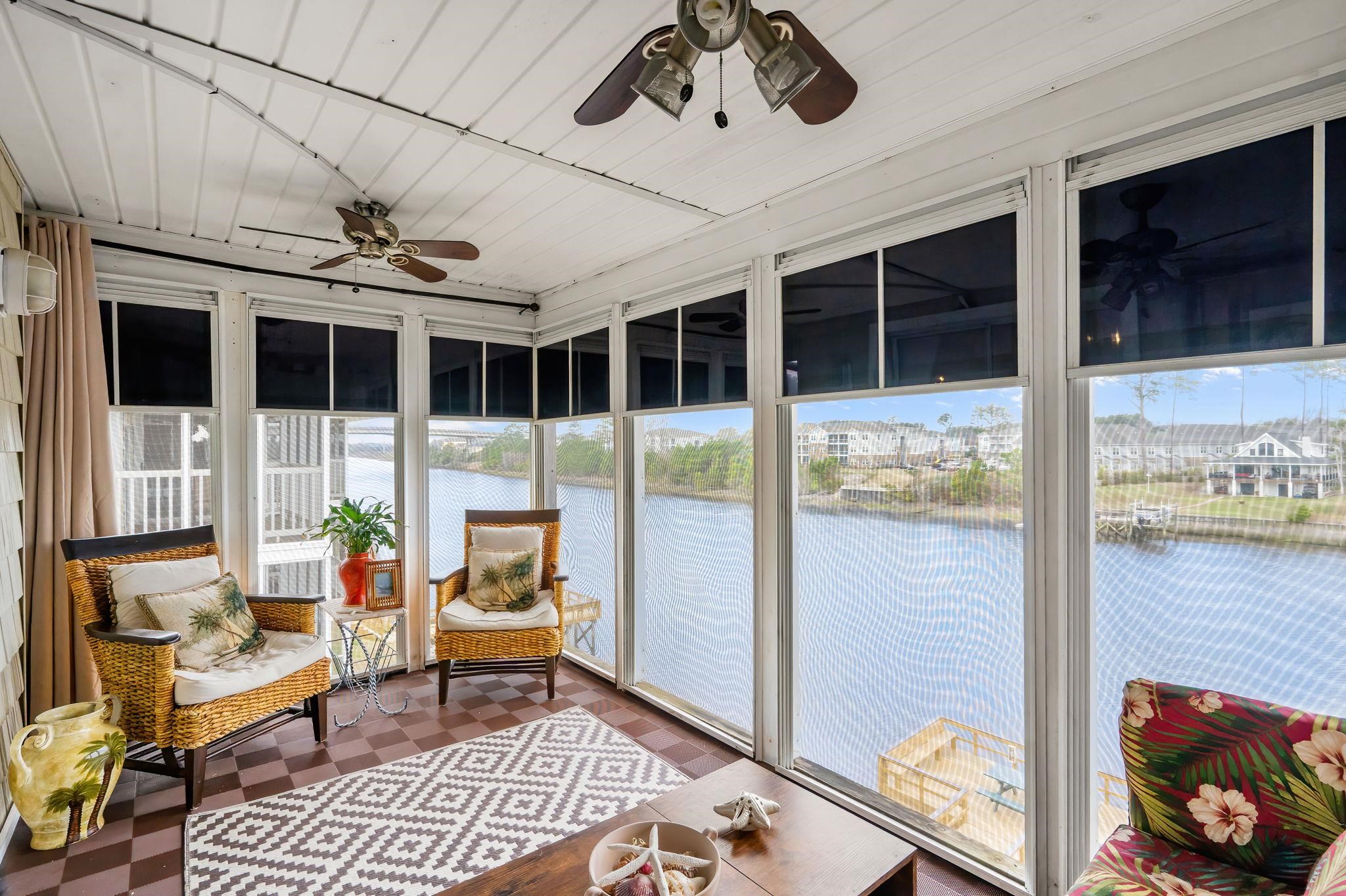 218 Landing Road, Unit G North Myrtle Beach, SC 29582 - Photo 6 of 44 Gallery Image 6