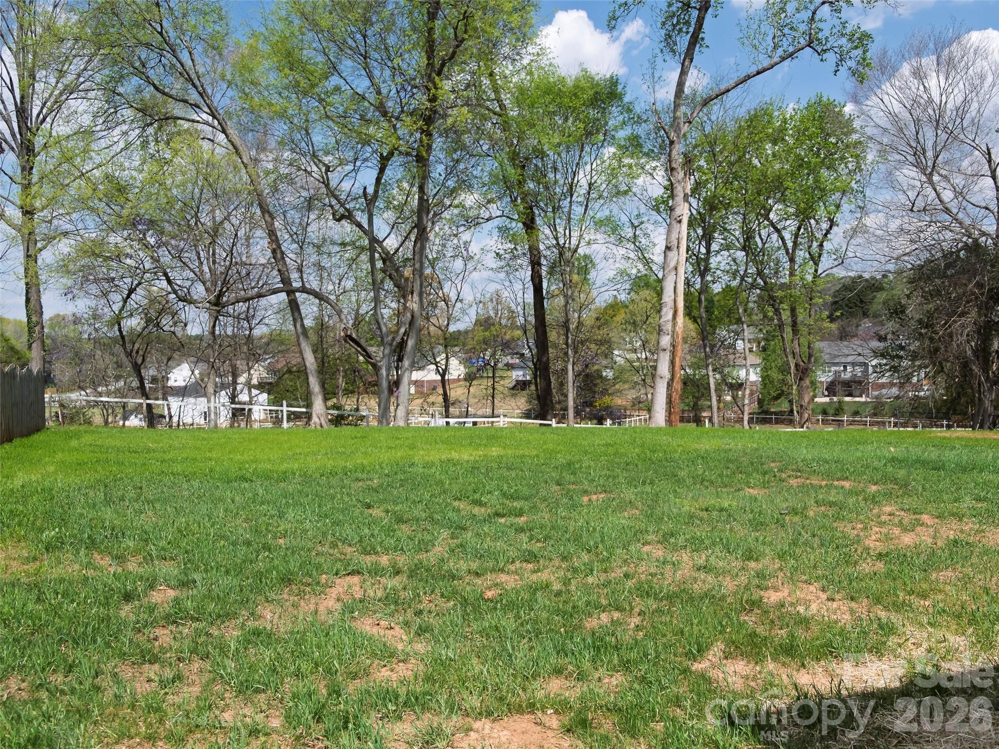 1325 Armstrong Road Belmont, NC 28012 - Photo 33 of 33