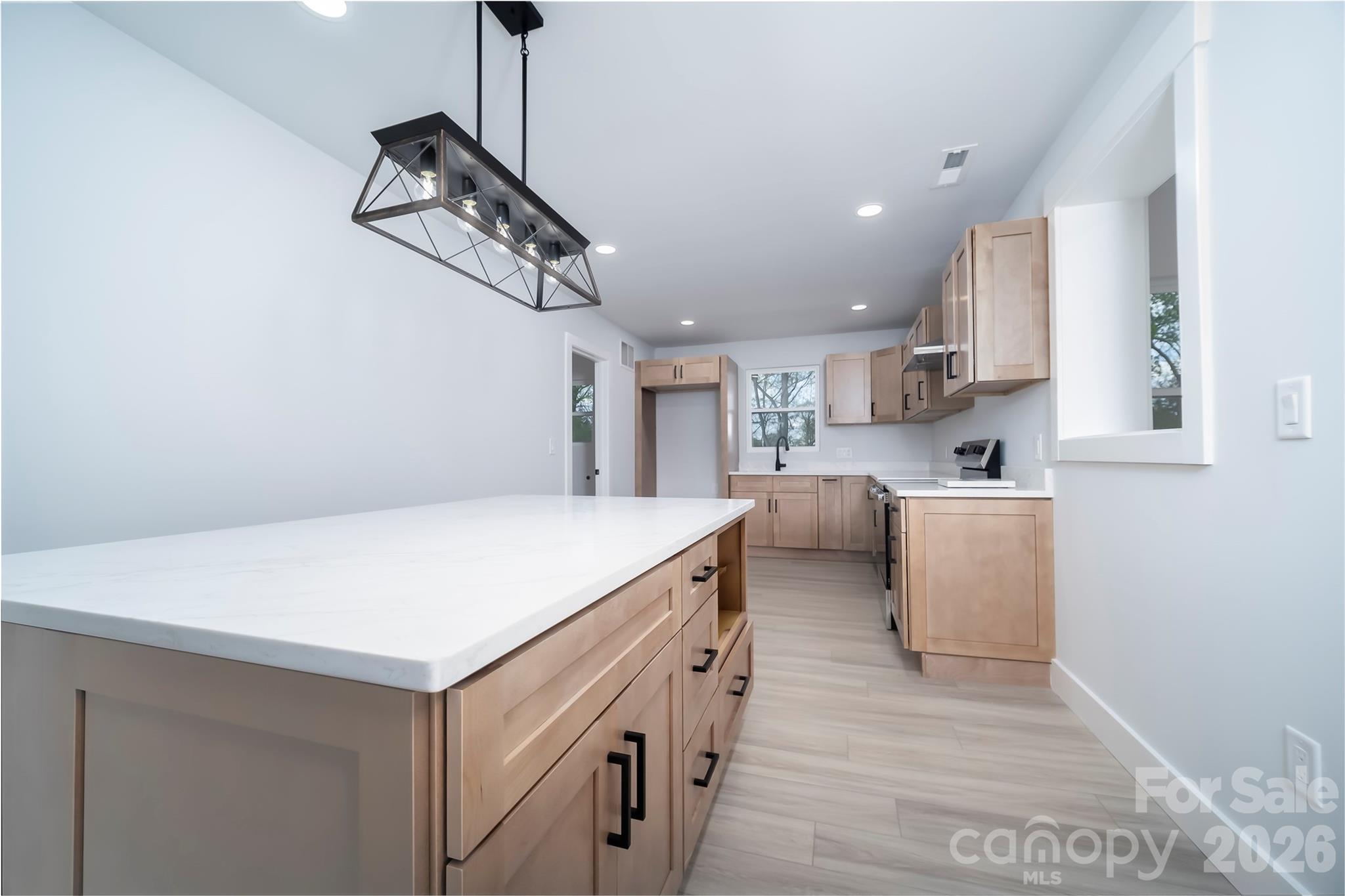 1325 Armstrong Road Belmont, NC 28012 - Photo 7 of 33 a utility room with a sink a washer and dryer