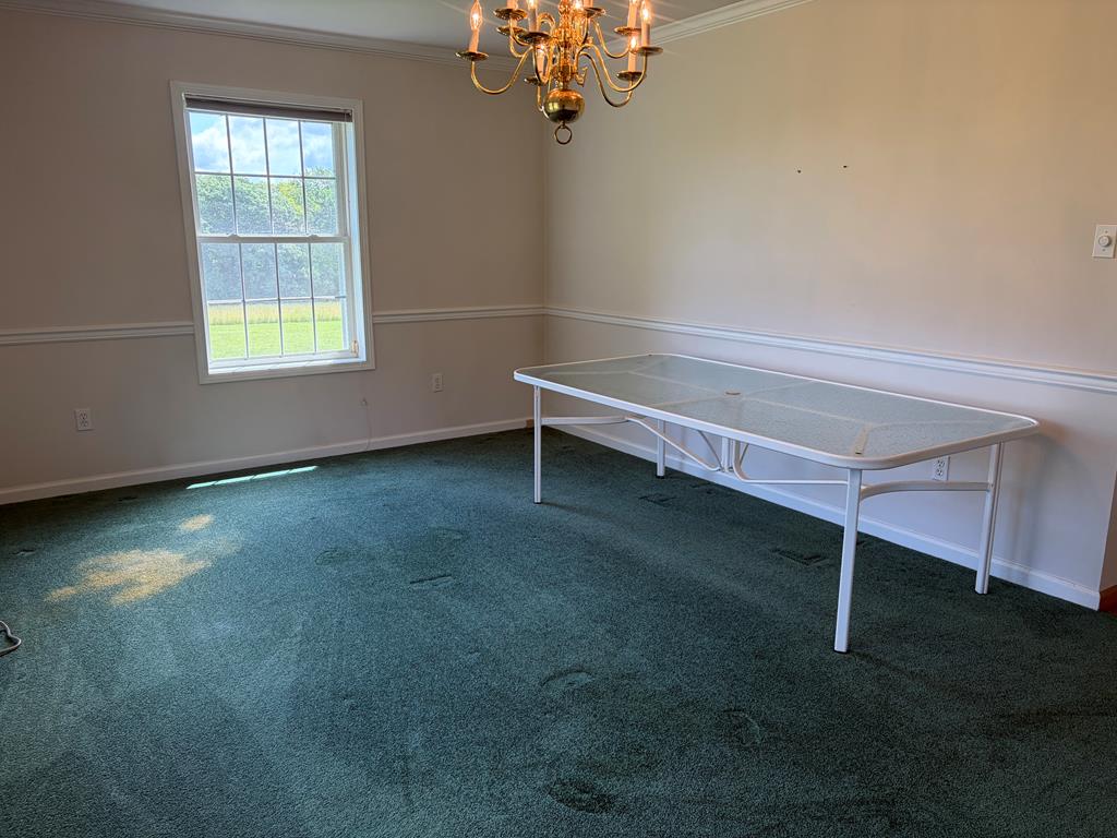 867 Sutton Road Grand Valley, PA 16420 - Photo 20 of 53