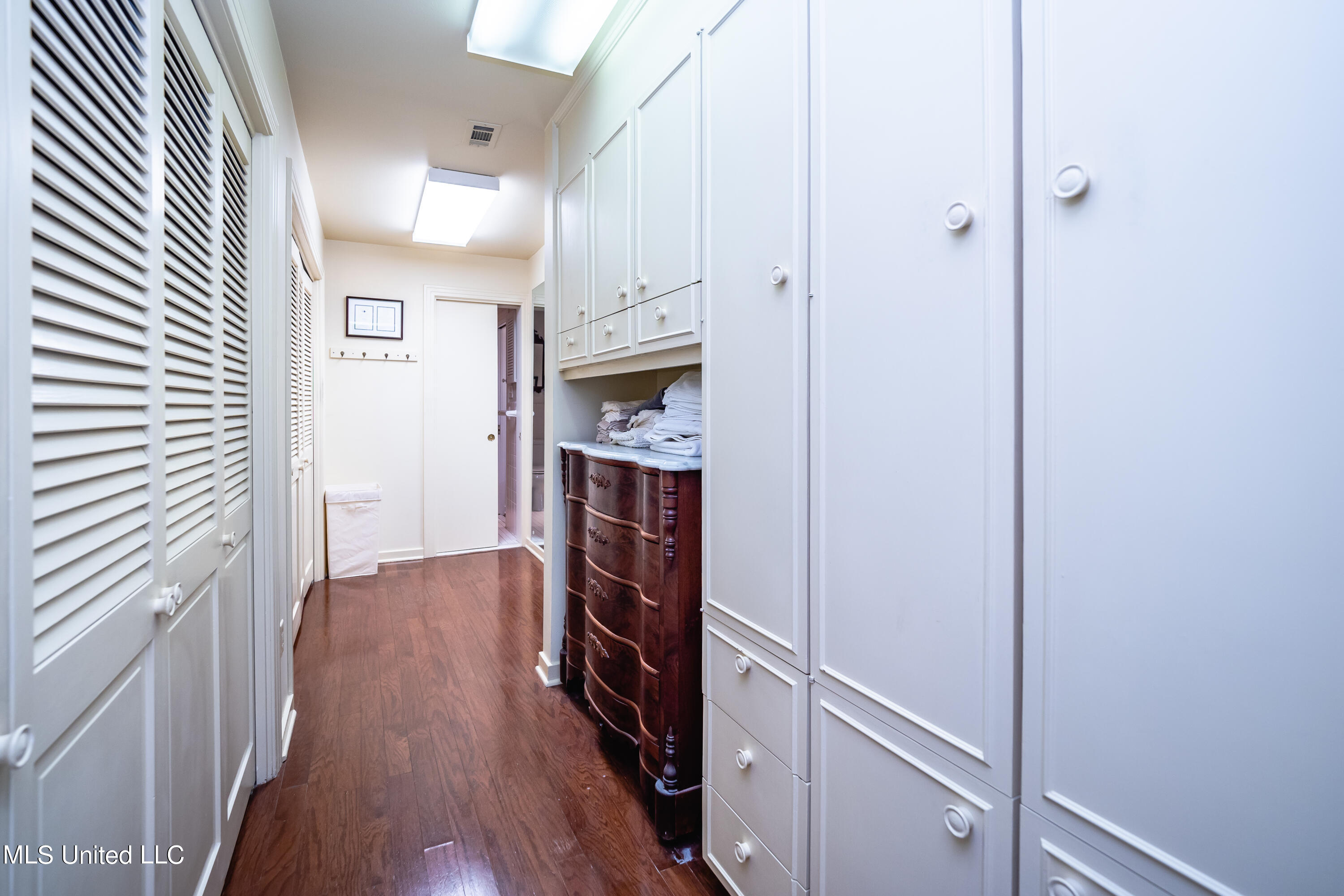 4218 East Ridge Drive Jackson, MS 39211 - Photo 27 of 39 P4190036