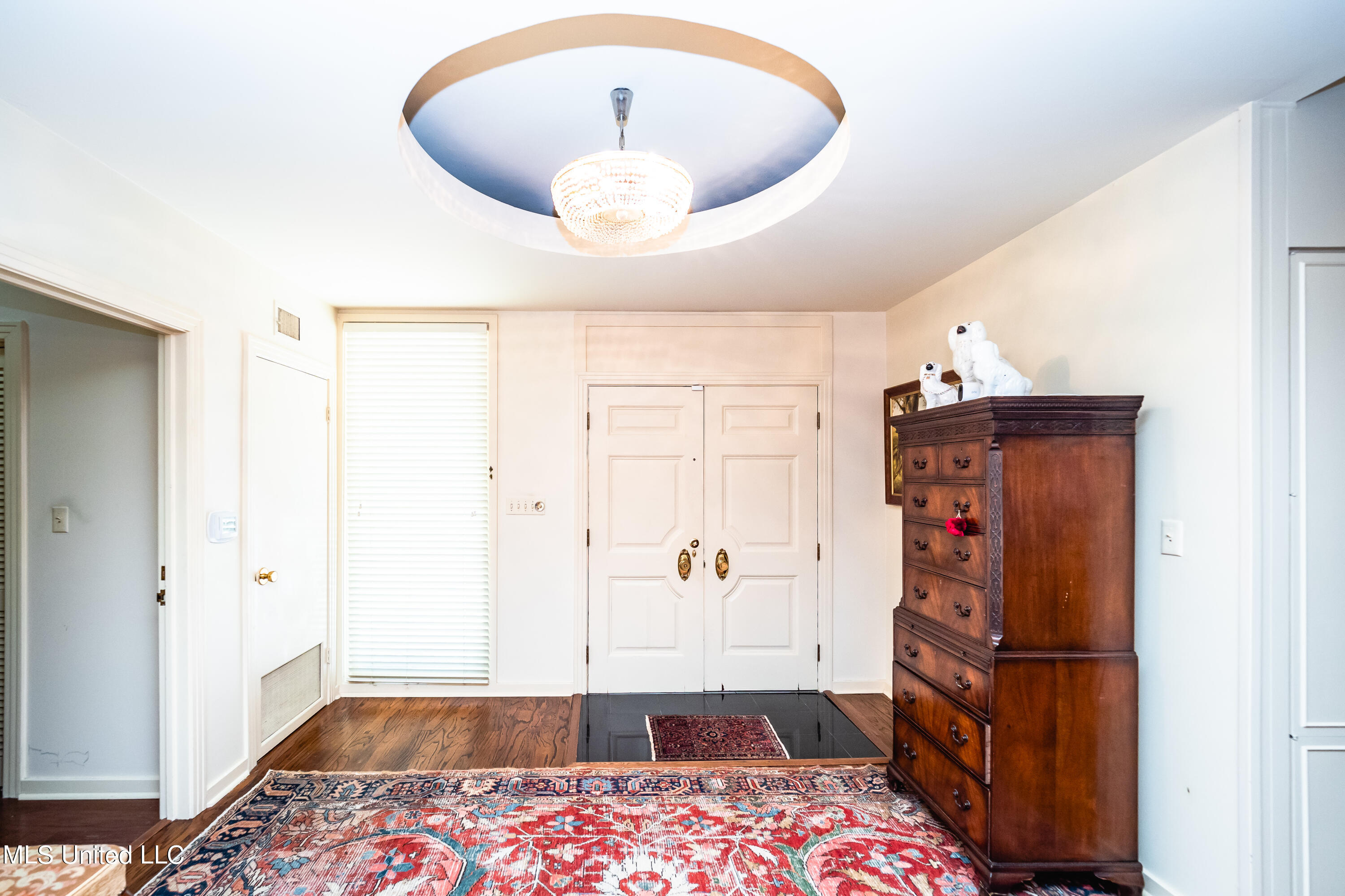 4218 East Ridge Drive Jackson, MS 39211 - Photo 6 of 39 P4190009