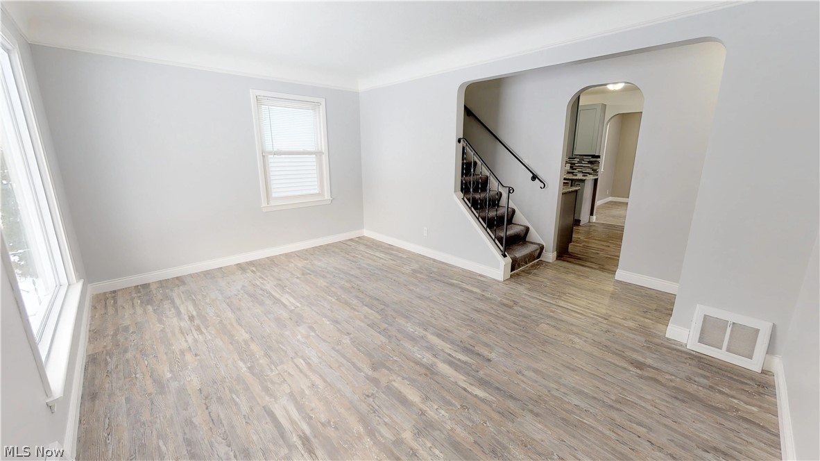 30028 Elgin Road Wickliffe, OH 44092 - Photo 5 of 34 Gallery Image 5