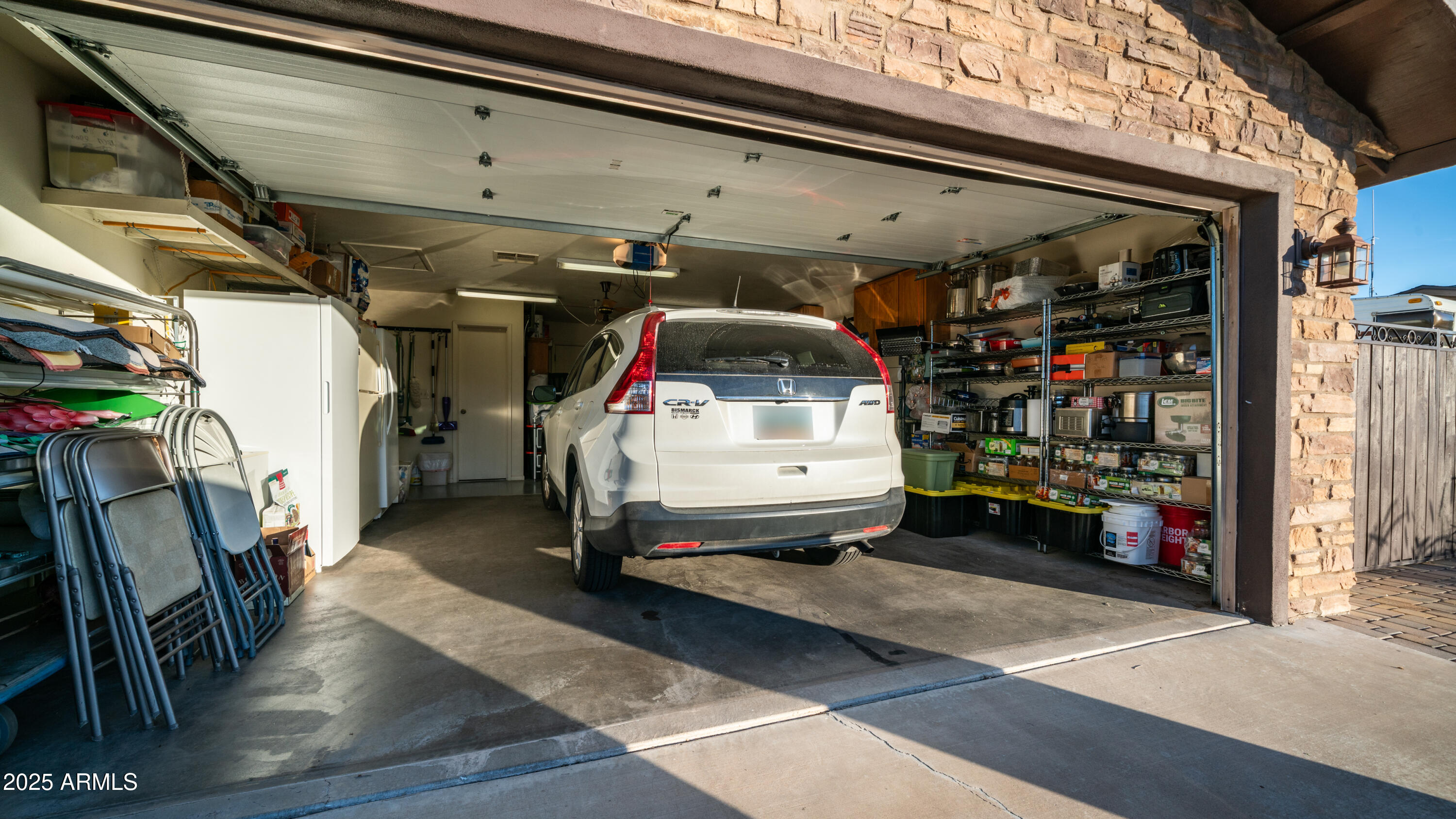 657 South Copper Drive Apache Junction, AZ 85120 - Photo 25 of 44