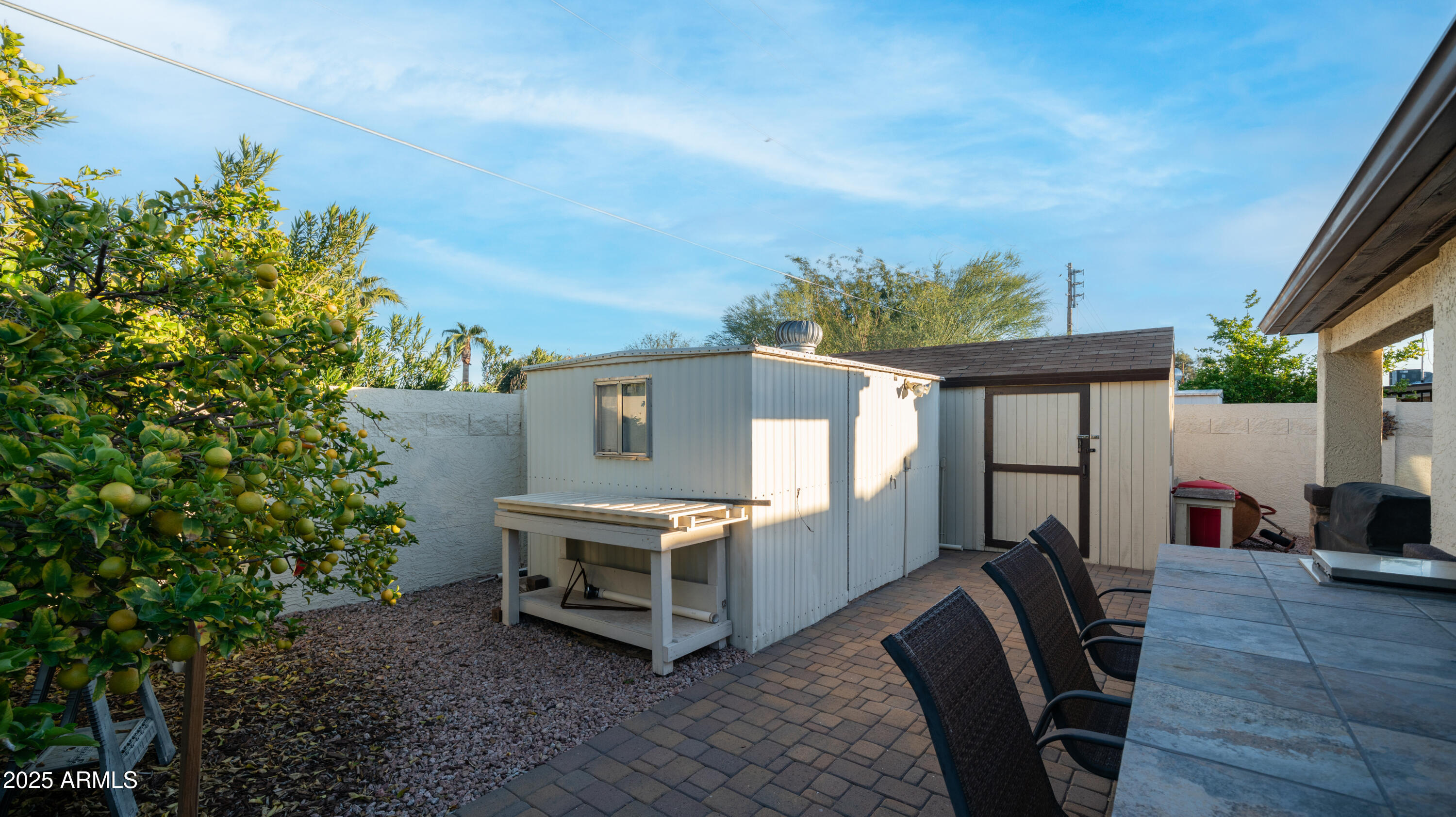 657 South Copper Drive Apache Junction, AZ 85120 - Photo 35 of 44