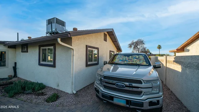 $375,000 | 657 South Copper Drive, Apache Junction, AZ 85120