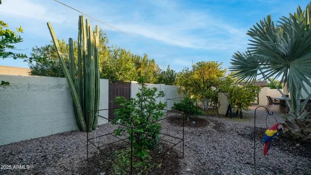 $375,000 | 657 South Copper Drive, Apache Junction, AZ 85120