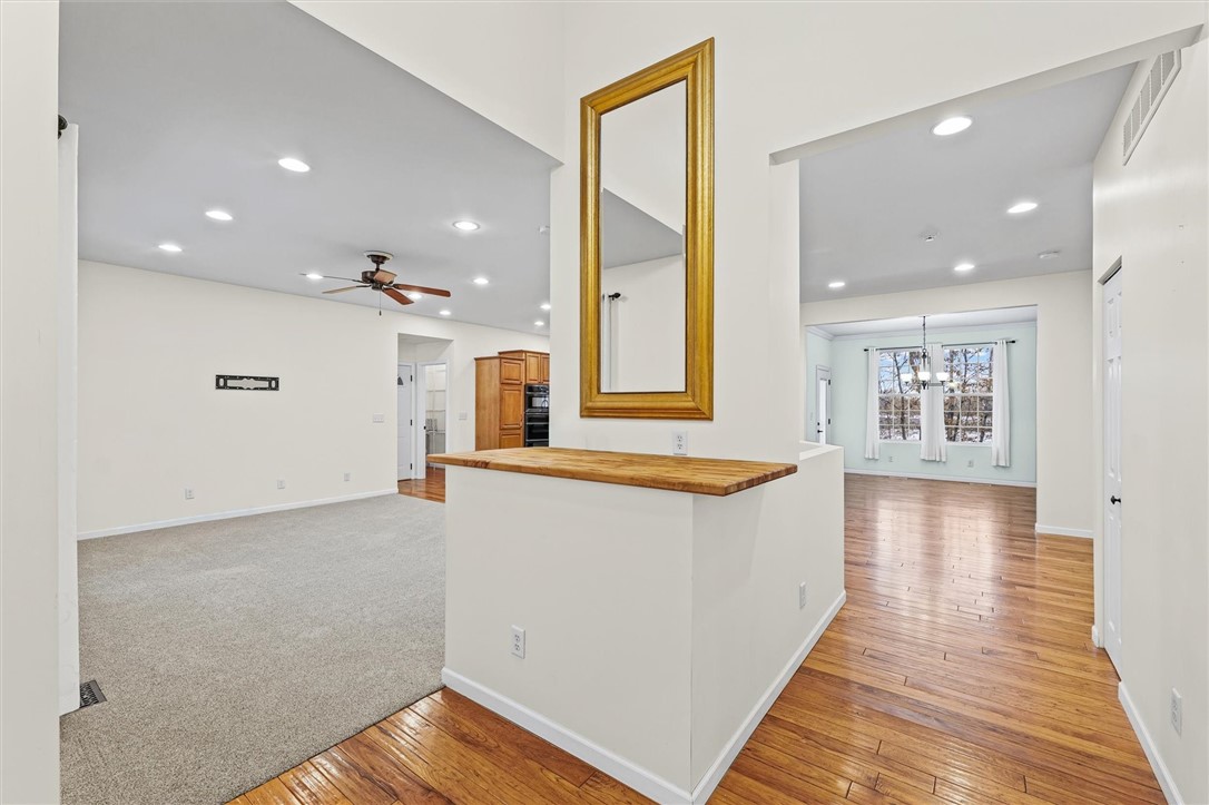16975 North 518 East Road Fithian, IL 61844 - Photo 5 of 48 Gallery Image 5