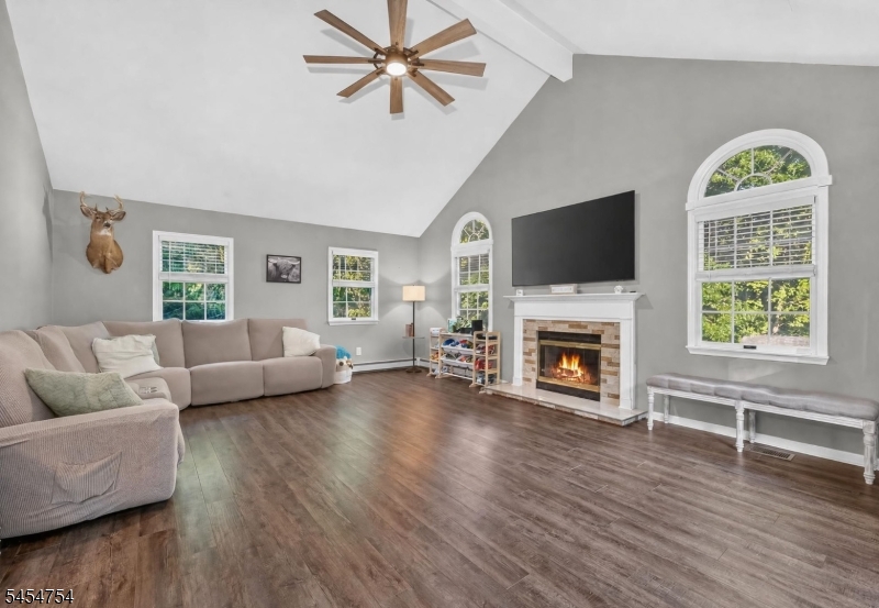 7 Ike Williams Road Newton, NJ 07860 - Photo 15 of 38 Gallery Image 15
