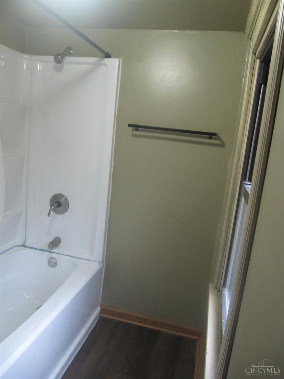 71 Anderson Ferry Road Cincinnati, OH 45238 - Photo 17 of 30 Gallery Image 17