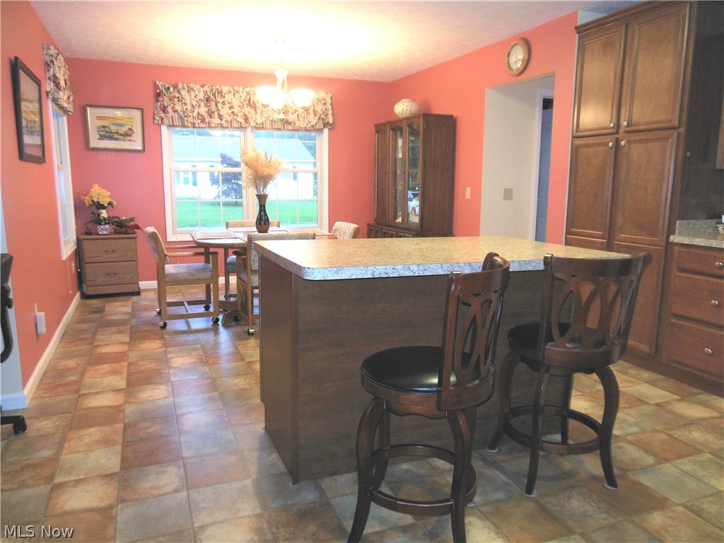1662 Trinity Road Madison, OH 44057 - Photo 11 of 17