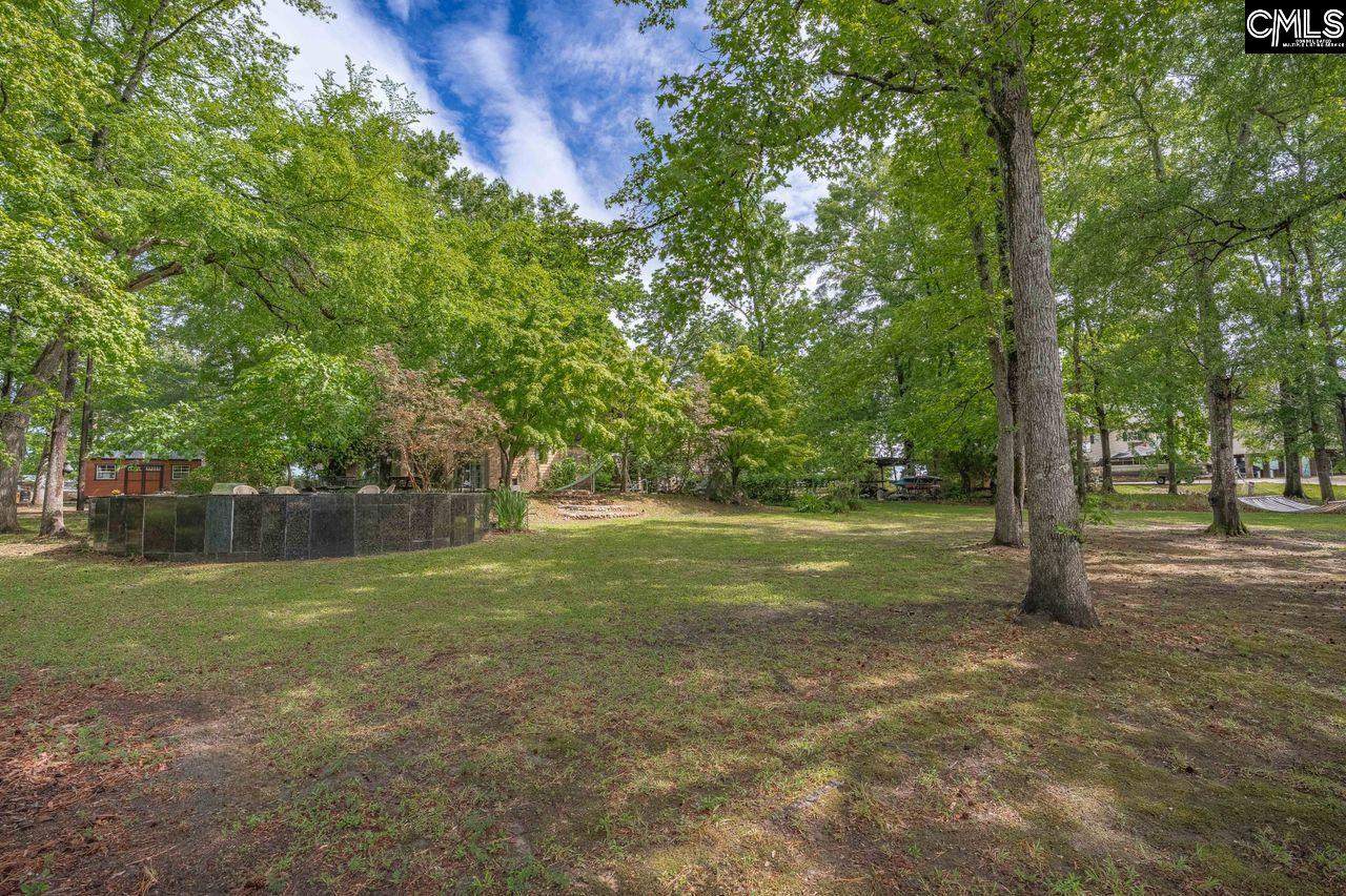1674 Mallard Point Lane Ridgeway, SC 29130 - Photo 53 of 65