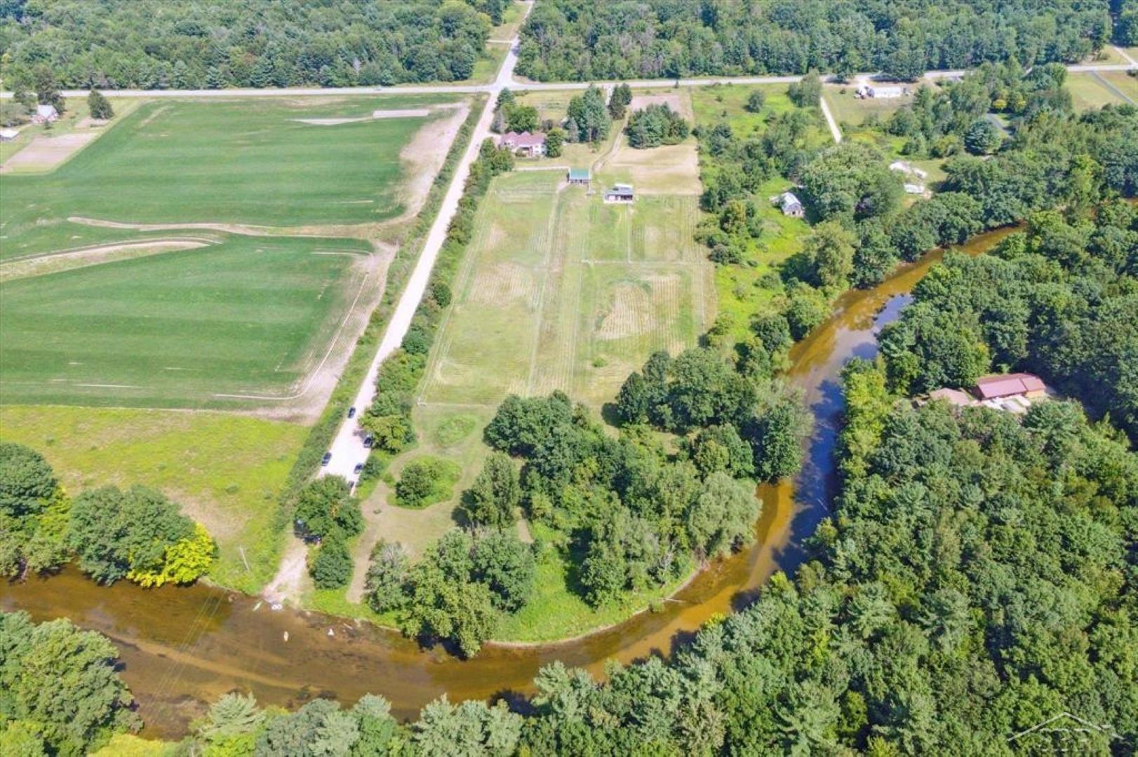 889 South 9 Mile Road Midland, MI 48640 - Photo 81 of 92