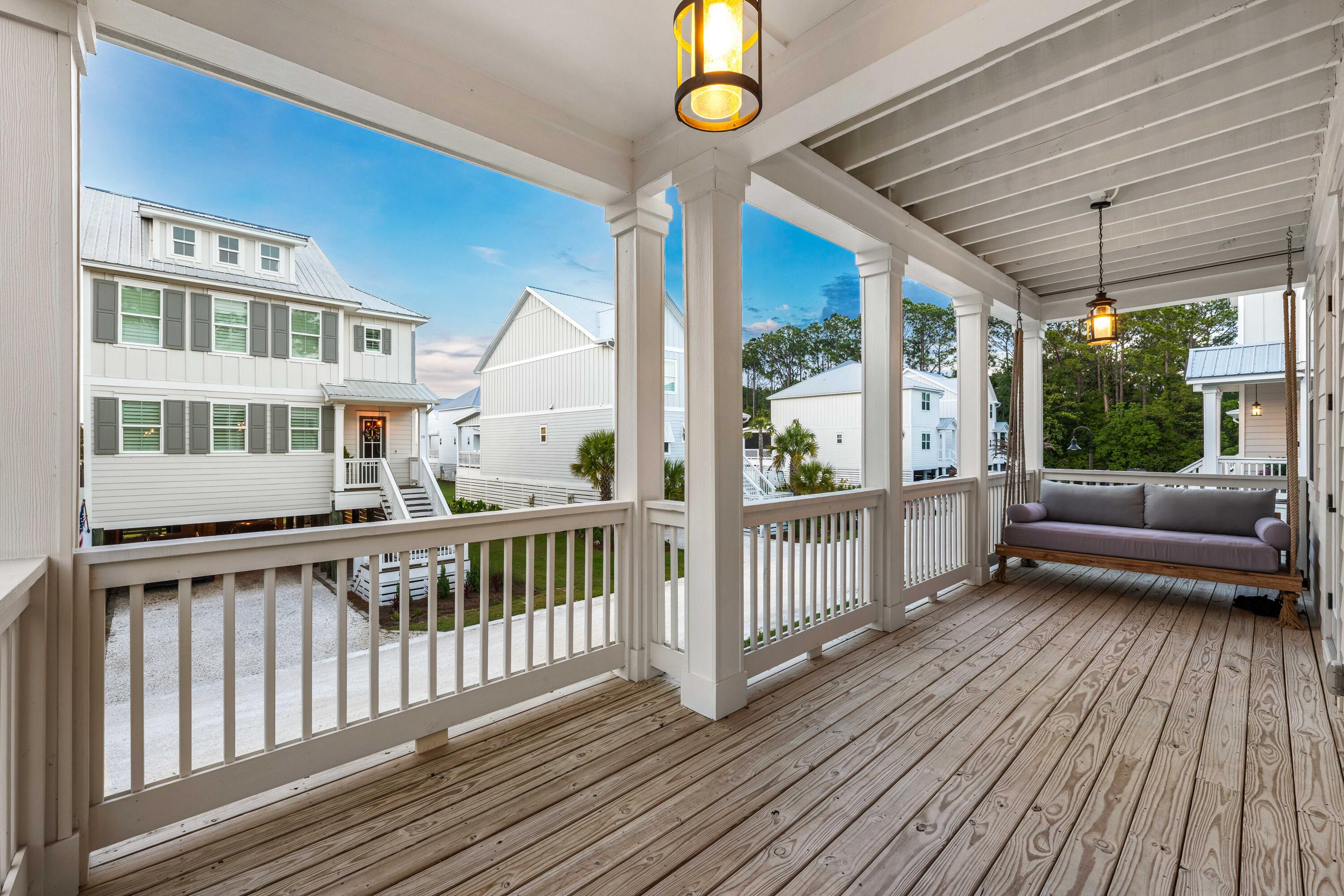 18 Mckenna Way Santa Rosa Beach, FL 32459 - Photo 40 of 56 18 McKenna-56