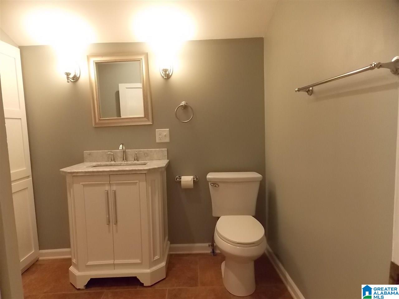 517 2nd Street South Oneonta, AL 35121 - Photo 15 of 30