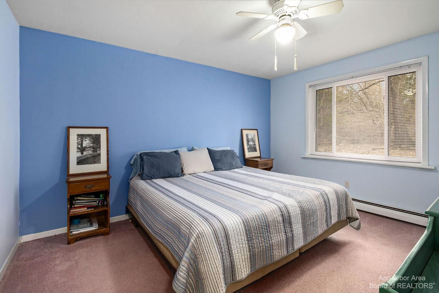1125 Sarah Pinckney, MI 48169 - Photo 13 of 32 Photo 13