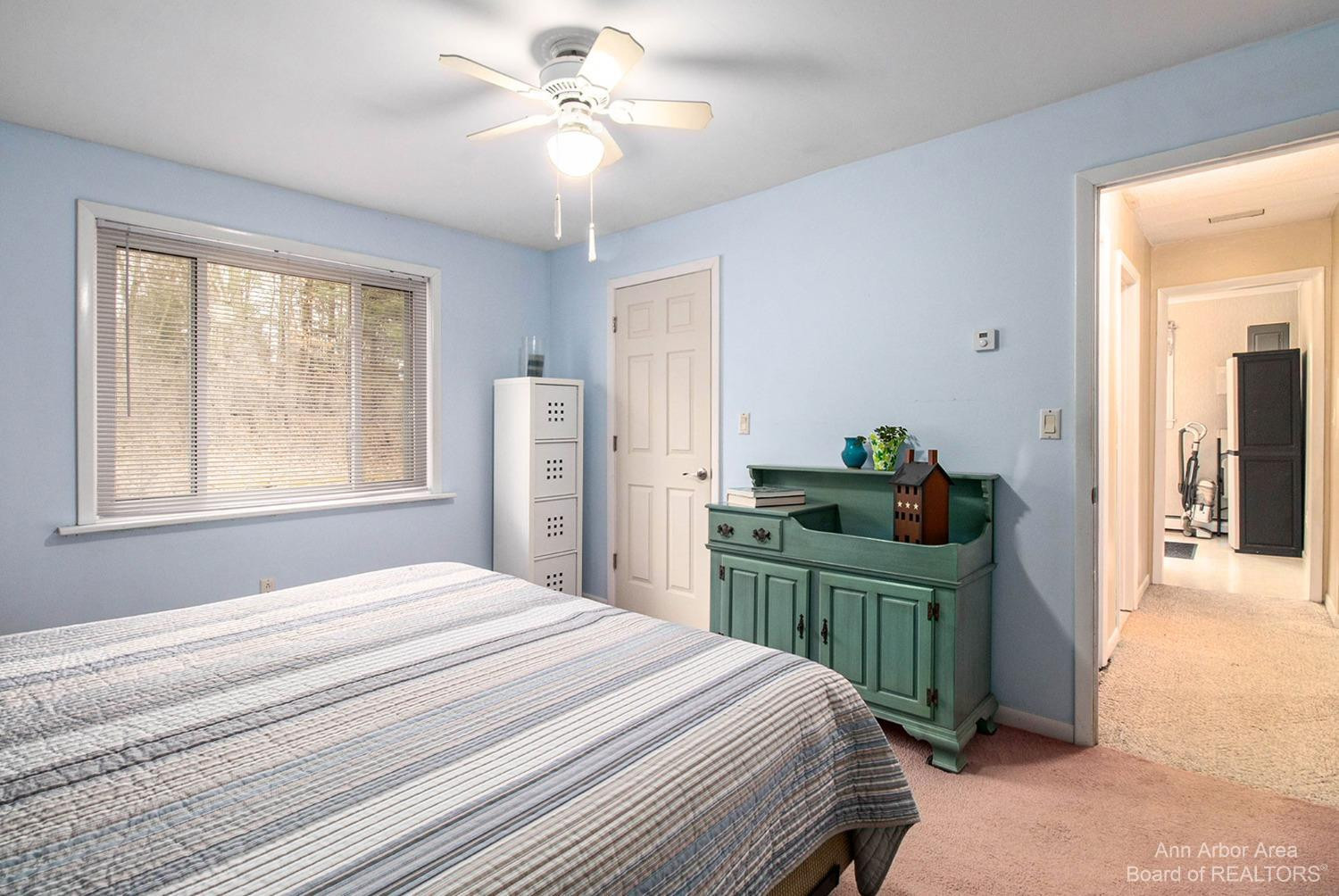 1125 Sarah Pinckney, MI 48169 - Photo 14 of 32 Photo 14
