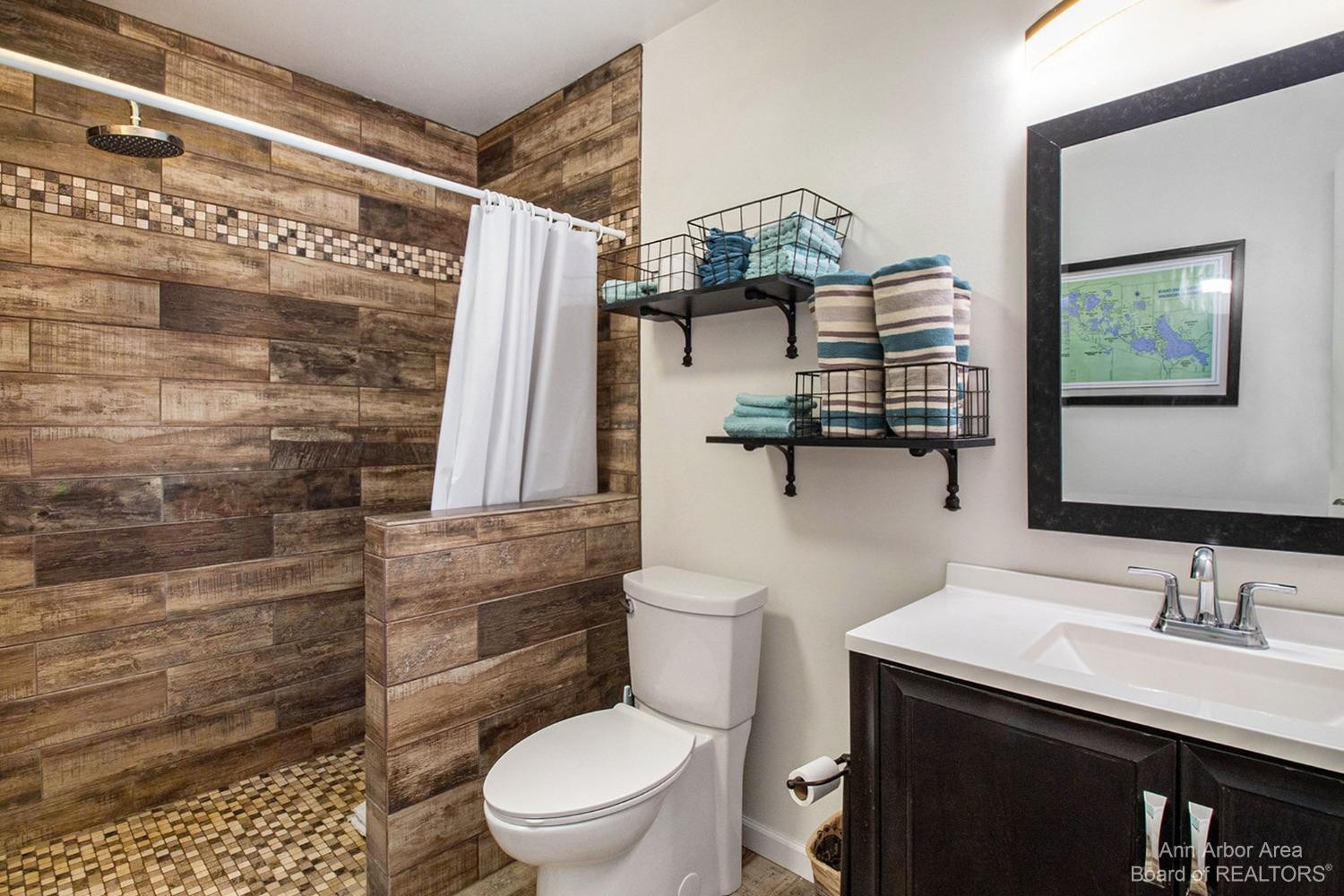 1125 Sarah Pinckney, MI 48169 - Photo 15 of 32 Photo 15