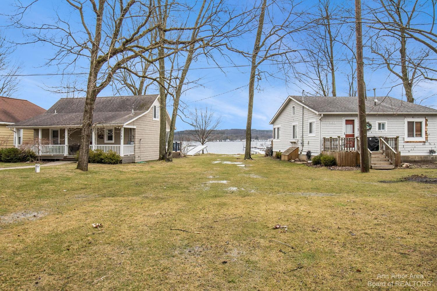 1125 Sarah Pinckney, MI 48169 - Photo 30 of 32 Photo 30