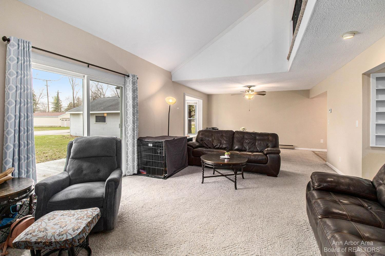 1125 Sarah Pinckney, MI 48169 - Photo 10 of 32 Photo 10