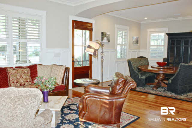100 Pecan Avenue Fairhope, AL 36532 - Photo 16 of 33