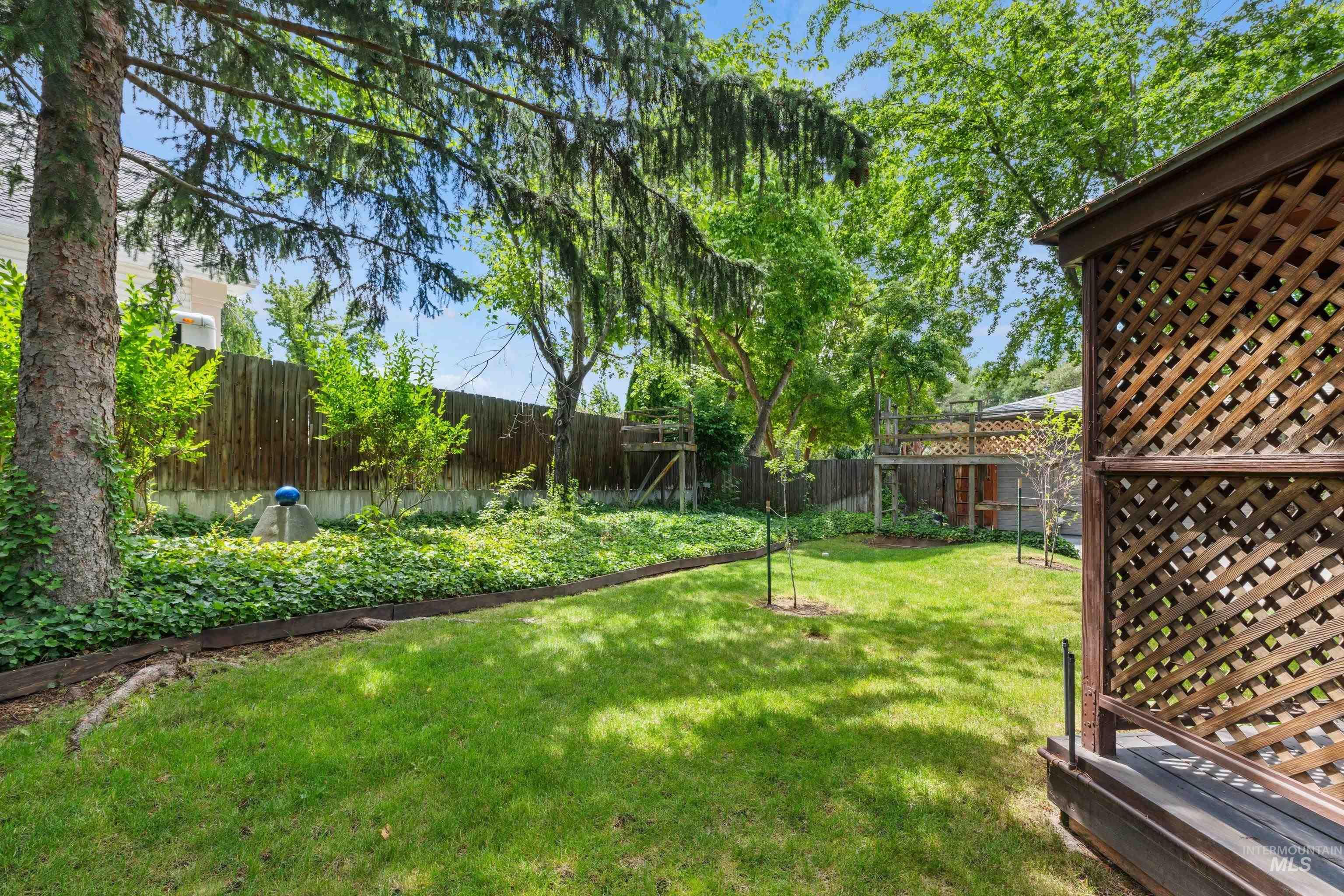 2333 East Table Rock Road Boise, ID 83712 - Photo 42 of 50