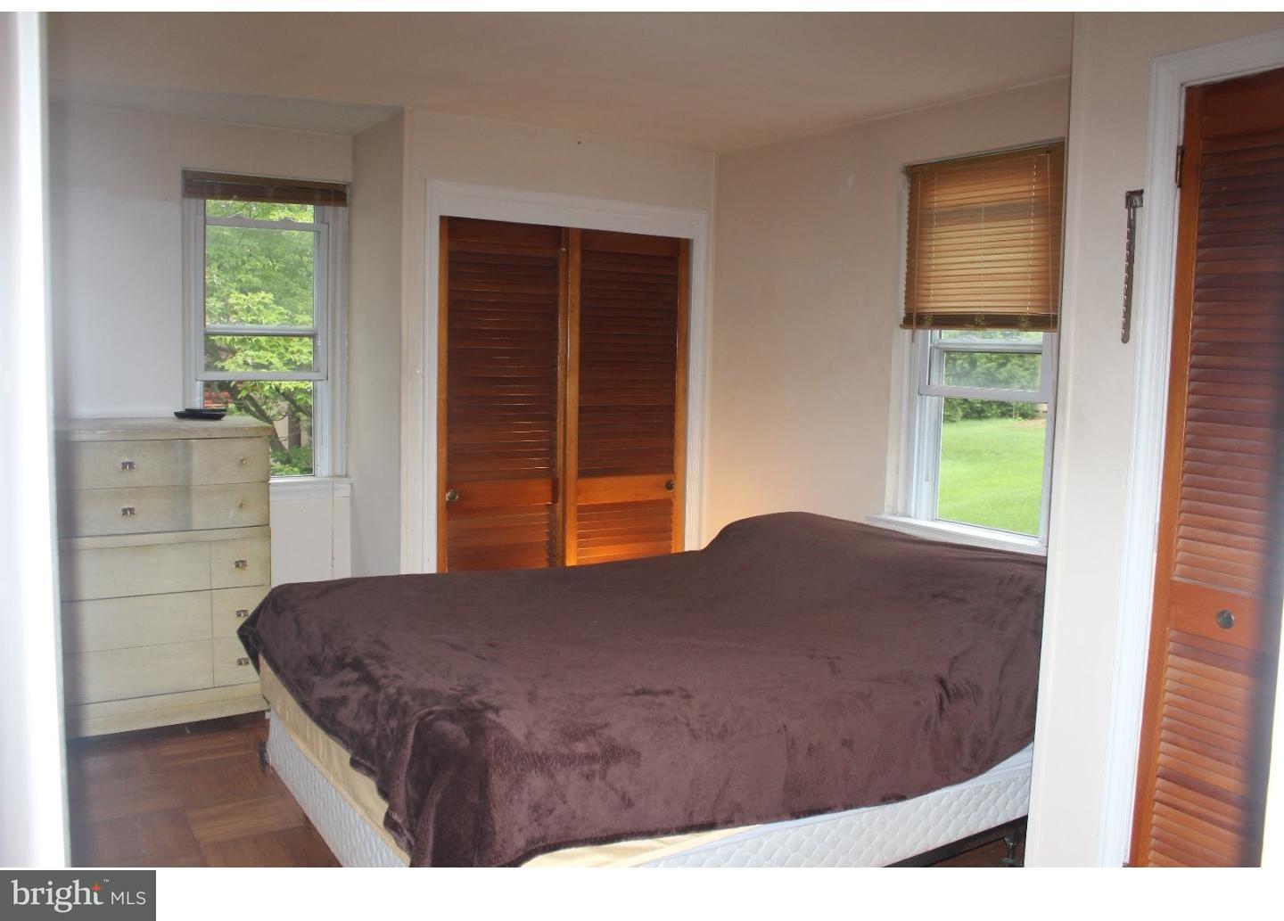19 Ann Road Broomall, PA 19008 - Photo 4 of 12 Bedroom - Main