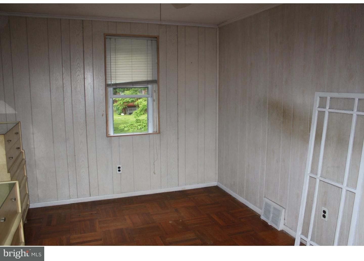 19 Ann Road Broomall, PA 19008 - Photo 5 of 12 Bedroom