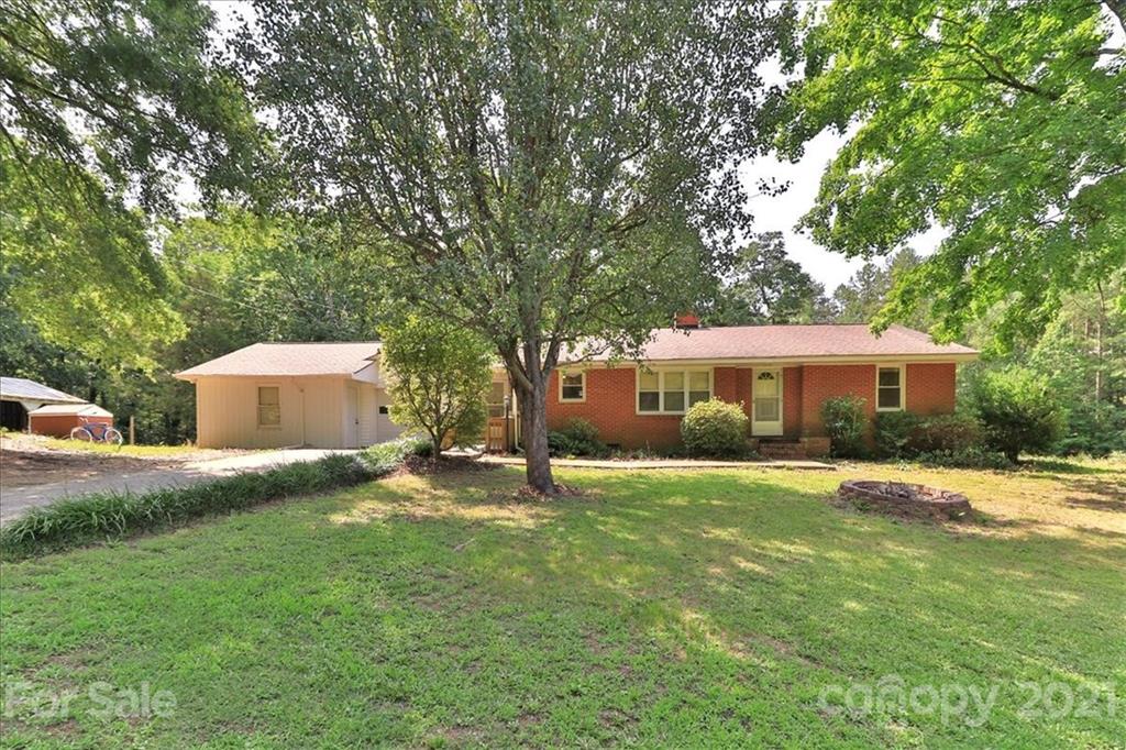 1041 State Rd S-13-35 Pageland, SC 29728 - Photo 2 of 30 Gallery Image 2
