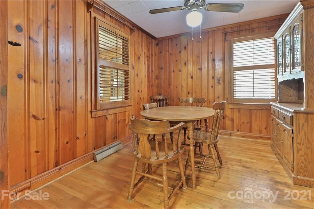 1041 State Rd S-13-35 Pageland, SC 29728 - Photo 11 of 30 Gallery Image 11