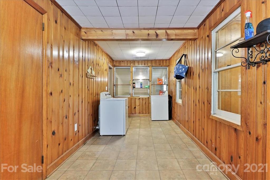 1041 State Rd S-13-35 Pageland, SC 29728 - Photo 12 of 30 Gallery Image 12