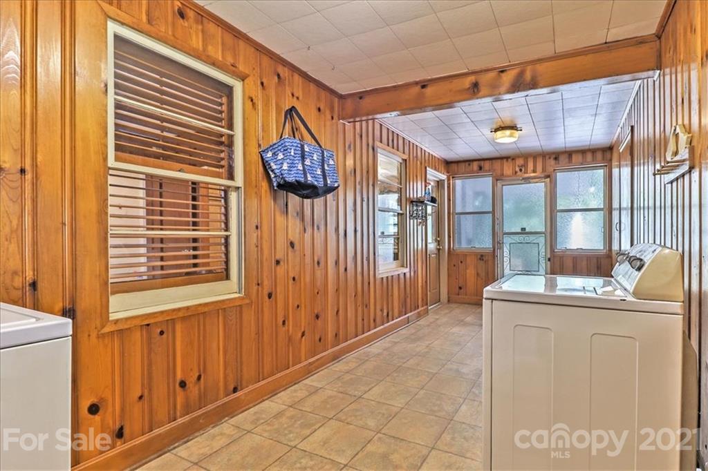 1041 State Rd S-13-35 Pageland, SC 29728 - Photo 13 of 30 Gallery Image 13