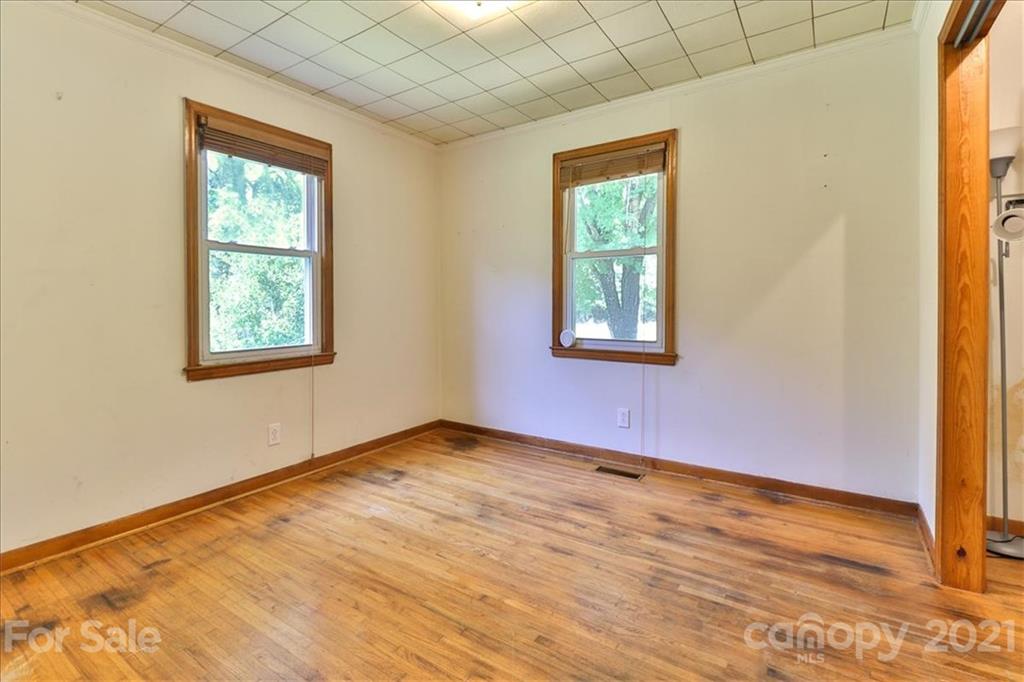 1041 State Rd S-13-35 Pageland, SC 29728 - Photo 14 of 30 Gallery Image 14
