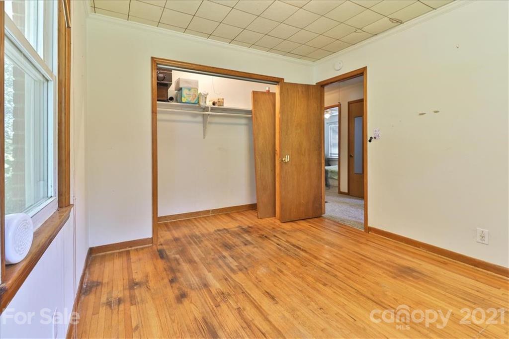 1041 State Rd S-13-35 Pageland, SC 29728 - Photo 15 of 30 Gallery Image 15