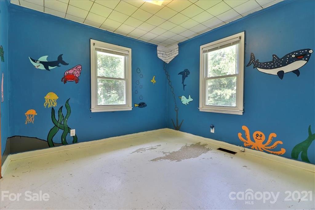 1041 State Rd S-13-35 Pageland, SC 29728 - Photo 17 of 30 Gallery Image 17
