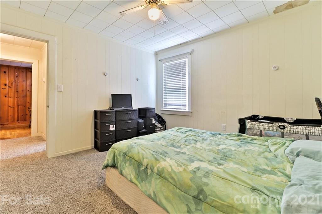1041 State Rd S-13-35 Pageland, SC 29728 - Photo 19 of 30 Gallery Image 19