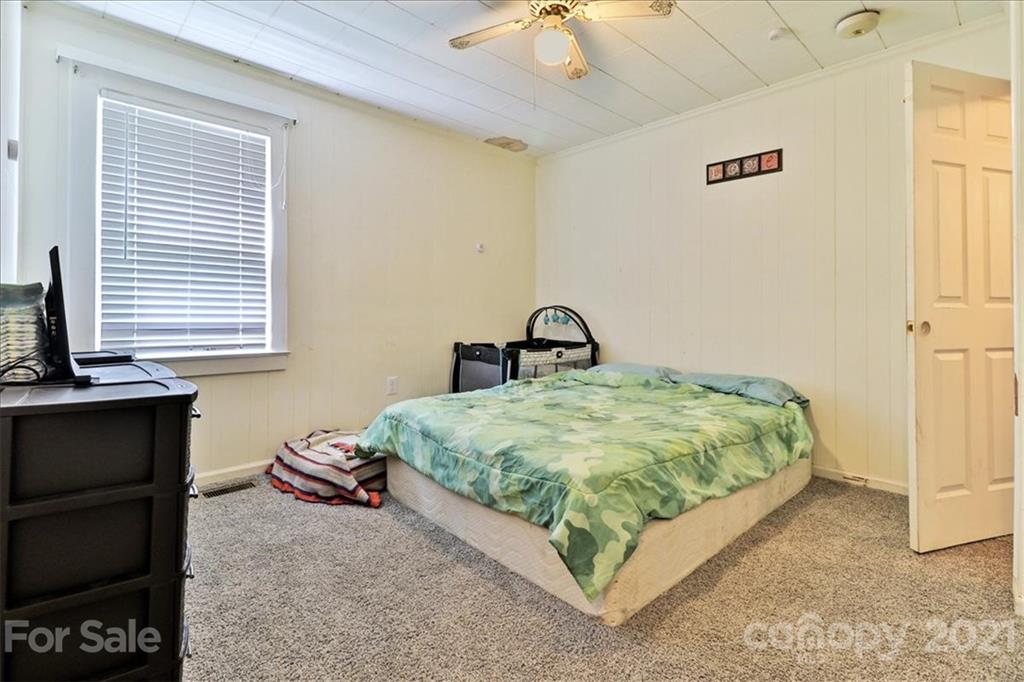 1041 State Rd S-13-35 Pageland, SC 29728 - Photo 20 of 30 Gallery Image 20