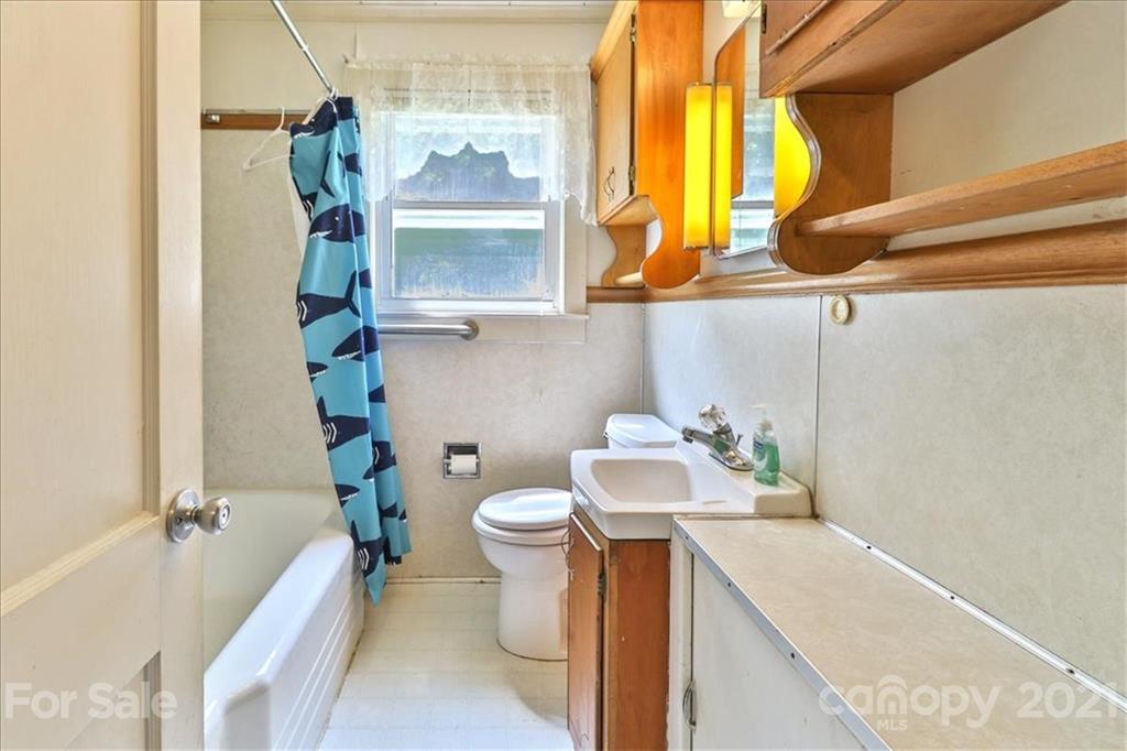 1041 State Rd S-13-35 Pageland, SC 29728 - Photo 21 of 30 Gallery Image 21