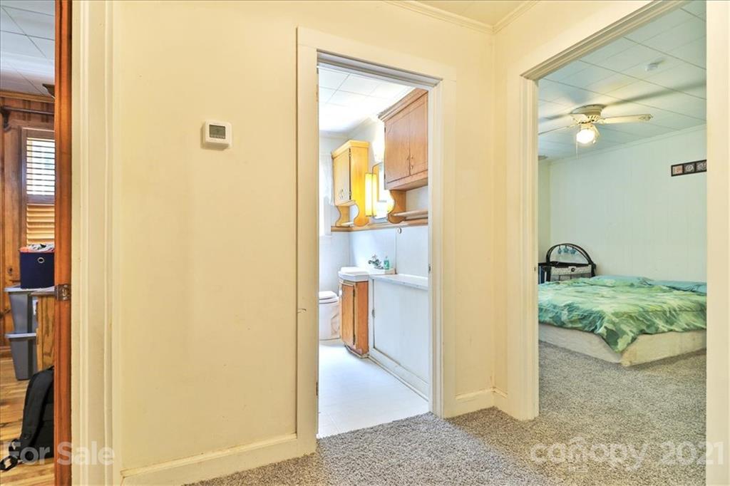 1041 State Rd S-13-35 Pageland, SC 29728 - Photo 22 of 30 Gallery Image 22