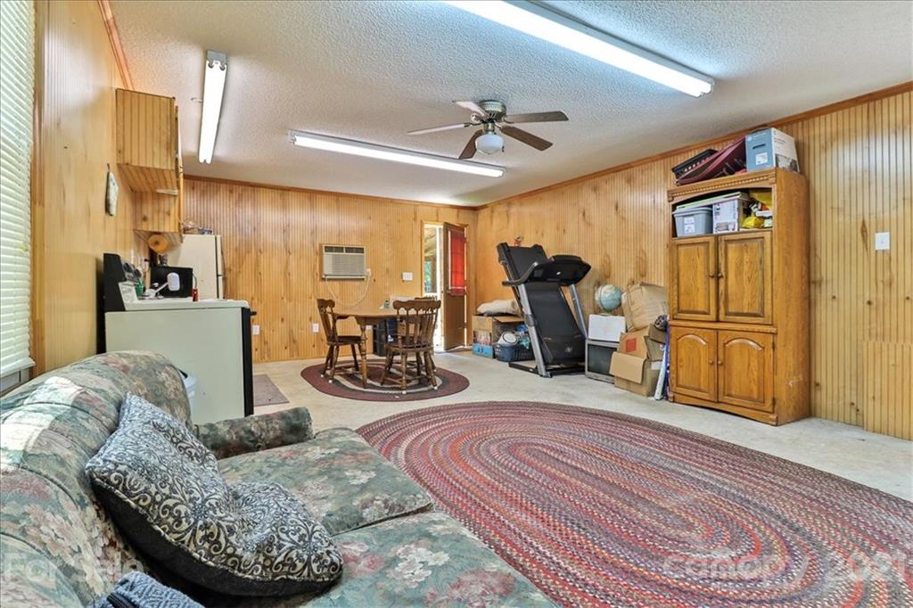 1041 State Rd S-13-35 Pageland, SC 29728 - Photo 23 of 30 Gallery Image 23