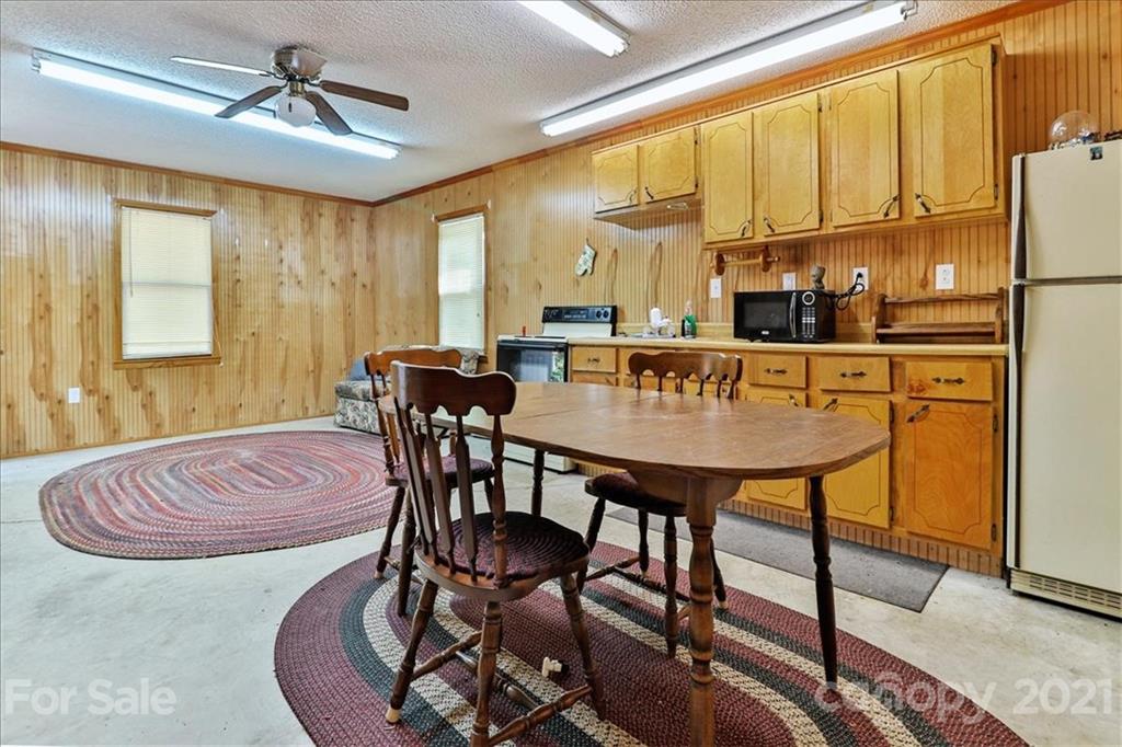 1041 State Rd S-13-35 Pageland, SC 29728 - Photo 24 of 30 Gallery Image 24