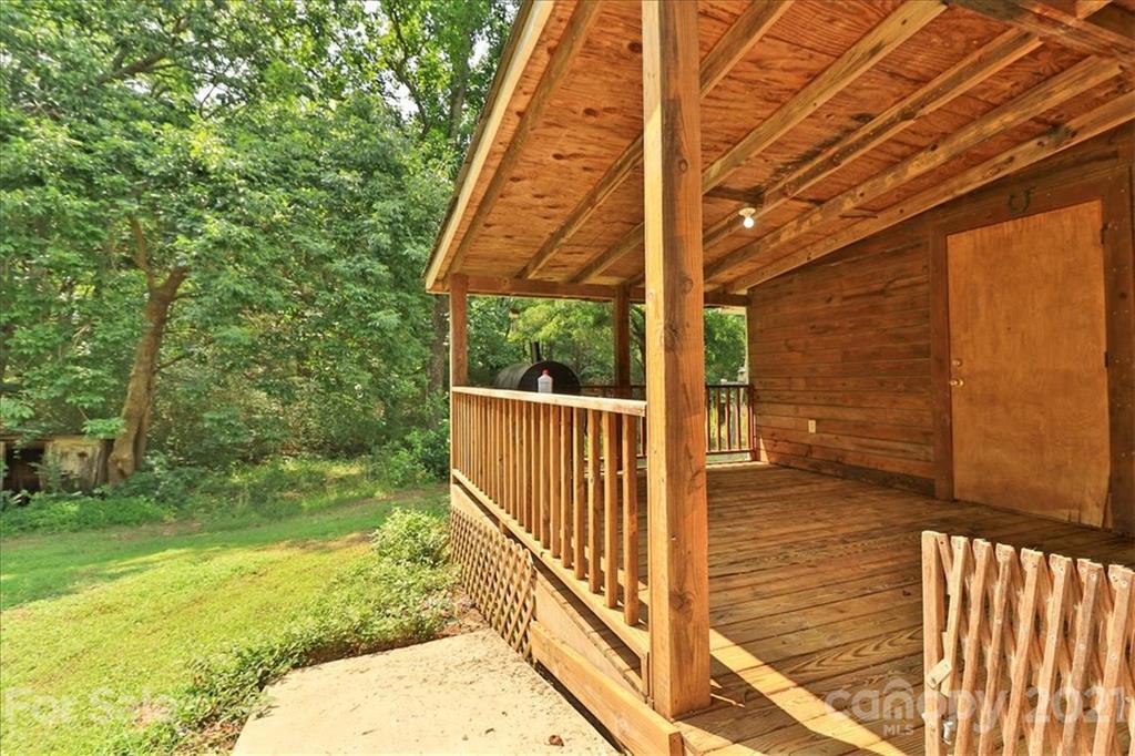 1041 State Rd S-13-35 Pageland, SC 29728 - Photo 25 of 30 Gallery Image 25