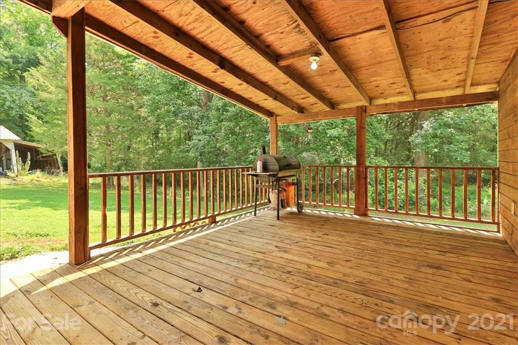 1041 State Rd S-13-35 Pageland, SC 29728 - Photo 26 of 30 Gallery Image 26