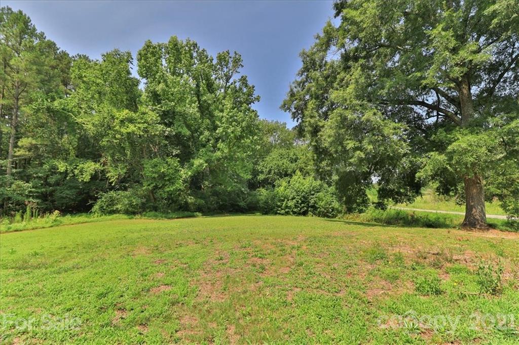 1041 State Rd S-13-35 Pageland, SC 29728 - Photo 27 of 30 Gallery Image 27