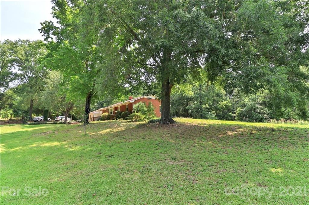 1041 State Rd S-13-35 Pageland, SC 29728 - Photo 28 of 30 Gallery Image 28